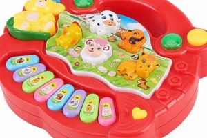 Best Baby Musical Toys: Sounds & Learning Fun! Baby Care 101: Essential Tips for Happy, Healthy Babies Best Baby Musical Toys: Sounds & Learning Fun! | Baby Care 101: Essential Tips for Happy, Healthy Babies