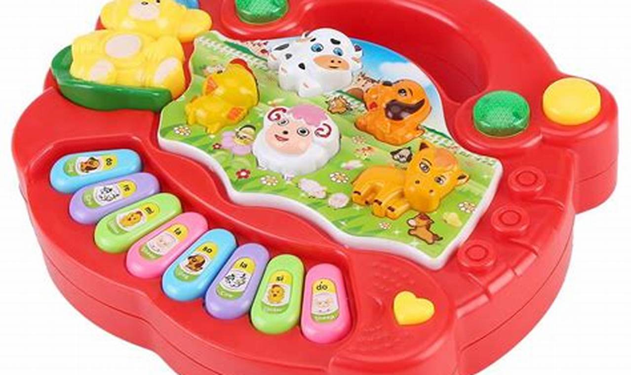 Best Baby Musical Toys: Sounds & Learning Fun! Baby Care 101: Essential Tips for Happy, Healthy Babies Best Baby Musical Toys: Sounds & Learning Fun! | Baby Care 101: Essential Tips for Happy, Healthy Babies