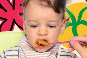 Top Picks: Best Peanut Butter for Babies - Safe & Yummy! Baby Care 101: Essential Tips for Happy, Healthy Babies Top Picks: Best Peanut Butter for Babies - Safe & Yummy! | Baby Care 101: Essential Tips for Happy, Healthy Babies