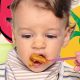 Top Picks: Best Peanut Butter for Babies - Safe &amp; Yummy! | Baby Care 101: Essential Tips for Happy, Healthy Babies