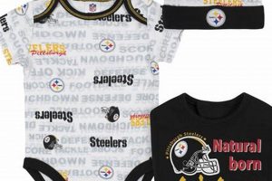 Lil' Steelers Style: Baby Clothes & Gear Baby Care 101: Essential Tips for Happy, Healthy Babies Lil' Steelers Style: Baby Clothes & Gear | Baby Care 101: Essential Tips for Happy, Healthy Babies
