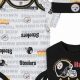 Lil' Steelers Style: Baby Clothes & Gear | Baby Care 101: Essential Tips for Happy, Healthy Babies