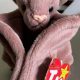 Is Your Batty Beanie Baby 1996 Worth? Value Guide | Baby Care 101: Essential Tips for Happy, Healthy Babies