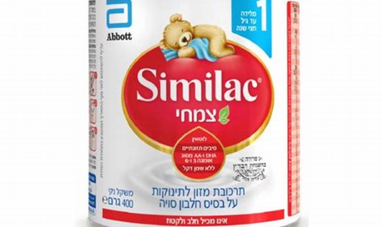 Best Kosher Baby Formula: Brands & Guidance Baby Care 101: Essential Tips for Happy, Healthy Babies Best Kosher Baby Formula: Brands & Guidance | Baby Care 101: Essential Tips for Happy, Healthy Babies