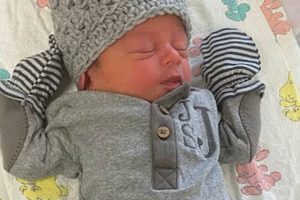 Shop Cute Going Home Baby Boy Outfits Today! Baby Care 101: Essential Tips for Happy, Healthy Babies Shop Cute Going Home Baby Boy Outfits Today! | Baby Care 101: Essential Tips for Happy, Healthy Babies