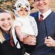 Cute & Spooky: Family Halloween Costumes with Baby Ideas | Baby Care 101: Essential Tips for Happy, Healthy Babies