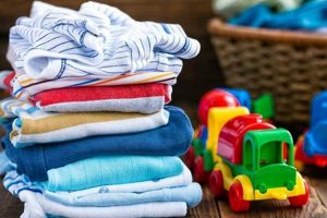 Easy Donate Baby Clothes: Help Kids & Families Baby Care 101: Essential Tips for Happy, Healthy Babies Easy Donate Baby Clothes: Help Kids & Families | Baby Care 101: Essential Tips for Happy, Healthy Babies