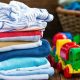 Easy Donate Baby Clothes: Help Kids & Families | Baby Care 101: Essential Tips for Happy, Healthy Babies