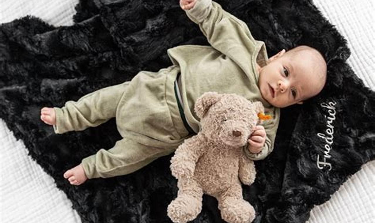Best Black Baby Blanket: Cozy Comfort + Style! Baby Care 101: Essential Tips for Happy, Healthy Babies Best Black Baby Blanket: Cozy Comfort + Style! | Baby Care 101: Essential Tips for Happy, Healthy Babies