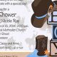 Howdy! Cowboy Baby Shower Invitations & Roundup Ideas | Baby Care 101: Essential Tips for Happy, Healthy Babies