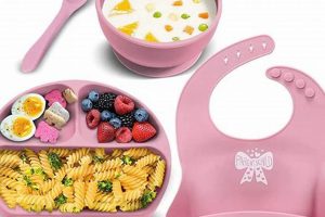 Best Baby Bowls: Feeding Fun & Safe Bowl Sets Baby Care 101: Essential Tips for Happy, Healthy Babies Best Baby Bowls: Feeding Fun & Safe Bowl Sets | Baby Care 101: Essential Tips for Happy, Healthy Babies