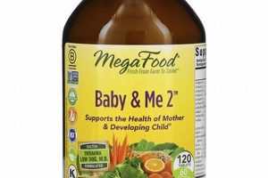 Prenatal Power: MegaFood Baby & Me 2 + Mom's Health Baby Care 101: Essential Tips for Happy, Healthy Babies Prenatal Power: MegaFood Baby & Me 2 + Mom's Health | Baby Care 101: Essential Tips for Happy, Healthy Babies