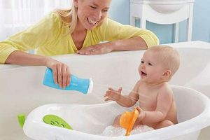 Best Baby Bath Accessories: Safe & Fun for Your Baby! Baby Care 101: Essential Tips for Happy, Healthy Babies Best Baby Bath Accessories: Safe & Fun for Your Baby! | Baby Care 101: Essential Tips for Happy, Healthy Babies
