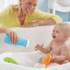 Best Baby Bath Accessories: Safe & Fun for Your Baby! | Baby Care 101: Essential Tips for Happy, Healthy Babies
