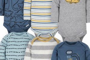 Bundle Up: Soft Baby Boy Long Sleeve Onesies for Cozy Days Baby Care 101: Essential Tips for Happy, Healthy Babies Bundle Up: Soft Baby Boy Long Sleeve Onesies for Cozy Days | Baby Care 101: Essential Tips for Happy, Healthy Babies