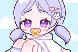 Create Your Own Baby Picrew Avatar Online! Baby Care 101: Essential Tips for Happy, Healthy Babies Create Your Own Baby Picrew Avatar Online! | Baby Care 101: Essential Tips for Happy, Healthy Babies