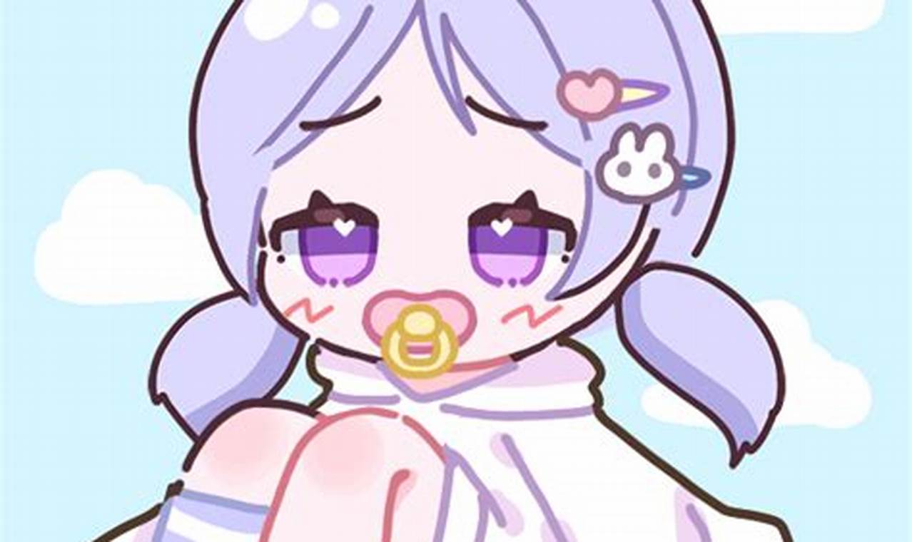 Create Your Own Baby Picrew Avatar Online! Baby Care 101: Essential Tips for Happy, Healthy Babies Create Your Own Baby Picrew Avatar Online! | Baby Care 101: Essential Tips for Happy, Healthy Babies