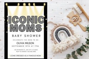Inside Iconic Moms Baby Shower: Style & Extravaganza Baby Care 101: Essential Tips for Happy, Healthy Babies Inside Iconic Moms Baby Shower: Style & Extravaganza | Baby Care 101: Essential Tips for Happy, Healthy Babies