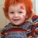 Spooktacular Baby Chucky Halloween Costumes Costume Ideas! | Baby Care 101: Essential Tips for Happy, Healthy Babies