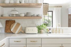 Explore Benjamin Moore Baby Fawn: A Nursery Niche Baby Care 101: Essential Tips for Happy, Healthy Babies Explore Benjamin Moore Baby Fawn: A Nursery Niche | Baby Care 101: Essential Tips for Happy, Healthy Babies