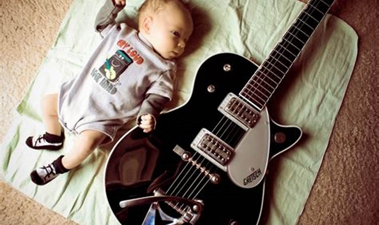 Rock On! Metal Baby Names: Unique & Edgy Baby Care 101: Essential Tips for Happy, Healthy Babies Rock On! Metal Baby Names: Unique & Edgy | Baby Care 101: Essential Tips for Happy, Healthy Babies