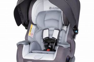 Baby Trend 4-in-1 Car Seat Manual: The Complete Car Guide Baby Care 101: Essential Tips for Happy, Healthy Babies Baby Trend 4-in-1 Car Seat Manual: The Complete Car Guide | Baby Care 101: Essential Tips for Happy, Healthy Babies