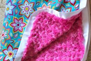 Best Minky Baby Blanket: Soft Comfort & More! Baby Care 101: Essential Tips for Happy, Healthy Babies Best Minky Baby Blanket: Soft Comfort & More! | Baby Care 101: Essential Tips for Happy, Healthy Babies