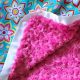 Best Minky Baby Blanket: Soft Comfort & More! | Baby Care 101: Essential Tips for Happy, Healthy Babies