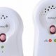 Best Safety First Baby Monitor: Secure Baby Watching | Baby Care 101: Essential Tips for Happy, Healthy Babies
