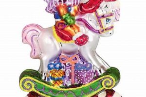 Cherished Keepsake: Christopher Radko Baby's 1st Christmas Ornament Baby Care 101: Essential Tips for Happy, Healthy Babies Cherished Keepsake: Christopher Radko Baby's 1st Christmas Ornament | Baby Care 101: Essential Tips for Happy, Healthy Babies