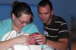 The Miracle Baby After No Heartbeat: A Guide + Hope Baby Care 101: Essential Tips for Happy, Healthy Babies The Miracle Baby After No Heartbeat: A Guide + Hope | Baby Care 101: Essential Tips for Happy, Healthy Babies