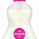 Best Baby Bottle Detergent: Safe & Clean Bottles! | Baby Care 101: Essential Tips for Happy, Healthy Babies