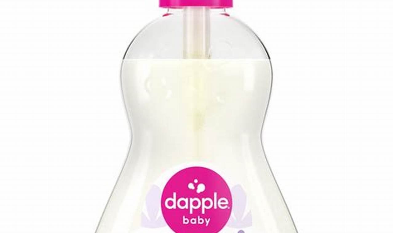 Best Baby Bottle Detergent: Safe & Clean Bottles! Baby Care 101: Essential Tips for Happy, Healthy Babies Best Baby Bottle Detergent: Safe & Clean Bottles! | Baby Care 101: Essential Tips for Happy, Healthy Babies
