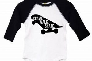Cool Baby Skateboard Clothes for Girls: Shop Now! Baby Care 101: Essential Tips for Happy, Healthy Babies Cool Baby Skateboard Clothes for Girls: Shop Now! | Baby Care 101: Essential Tips for Happy, Healthy Babies