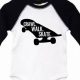 Cool Baby Skateboard Clothes for Girls: Shop Now! | Baby Care 101: Essential Tips for Happy, Healthy Babies