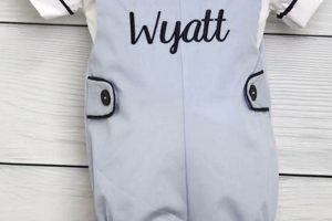 Dressing Your Little Angel: Baby Boy Church Clothes Style Baby Care 101: Essential Tips for Happy, Healthy Babies Dressing Your Little Angel: Baby Boy Church Clothes Style | Baby Care 101: Essential Tips for Happy, Healthy Babies