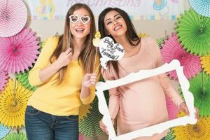 DIY Baby Shower Photo Booth Ideas: Fun & Easy! Baby Care 101: Essential Tips for Happy, Healthy Babies DIY Baby Shower Photo Booth Ideas: Fun & Easy! | Baby Care 101: Essential Tips for Happy, Healthy Babies