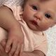 Best Baby Dolls for Infants (Safe &amp; Soft!) | Baby Care 101: Essential Tips for Happy, Healthy Babies