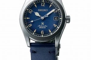 Seiko Baby Alpinist Blue: The Best [Review] | Baby Care 101: Essential Tips for Happy, Healthy Babies