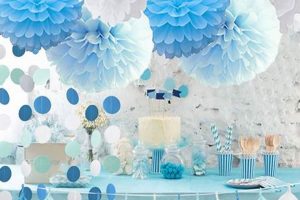 Elevate Your Event: Baby Blue Party Decor Ideas & Inspo Baby Care 101: Essential Tips for Happy, Healthy Babies Elevate Your Event: Baby Blue Party Decor Ideas & Inspo | Baby Care 101: Essential Tips for Happy, Healthy Babies