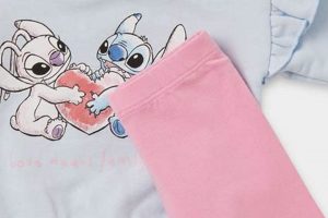 Shop Stitch and Stone Baby Clothes: Quality & Style! Baby Care 101: Essential Tips for Happy, Healthy Babies Shop Stitch and Stone Baby Clothes: Quality & Style! | Baby Care 101: Essential Tips for Happy, Healthy Babies