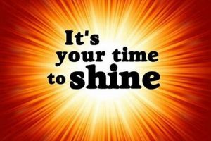 Unlock Your Shine: Baby, It's Your Time to Show It! Baby Care 101: Essential Tips for Happy, Healthy Babies Unlock Your Shine: Baby, It's Your Time to Show It! | Baby Care 101: Essential Tips for Happy, Healthy Babies