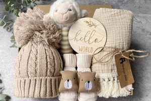 Perfect New Baby Gift Set Ideas (Unique & Thoughtful) Baby Care 101: Essential Tips for Happy, Healthy Babies Perfect New Baby Gift Set Ideas (Unique & Thoughtful) | Baby Care 101: Essential Tips for Happy, Healthy Babies