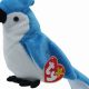 Collecting: Beanie Baby Blue Jay Values & Rarity Guide | Baby Care 101: Essential Tips for Happy, Healthy Babies