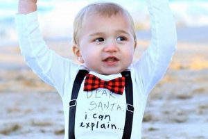 Baby Boy's 1st Christmas: Cute Outfits & Gifts! Baby Care 101: Essential Tips for Happy, Healthy Babies Baby Boy's 1st Christmas: Cute Outfits & Gifts! | Baby Care 101: Essential Tips for Happy, Healthy Babies
