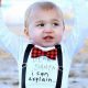 Baby Boy's 1st Christmas: Cute Outfits & Gifts! | Baby Care 101: Essential Tips for Happy, Healthy Babies