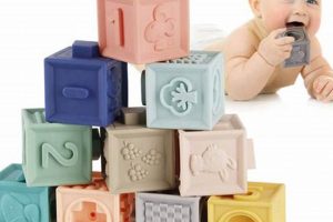 Best Baby Blocks: Fun & Educational Baby Blocks Toys Baby Care 101: Essential Tips for Happy, Healthy Babies Best Baby Blocks: Fun & Educational Baby Blocks Toys | Baby Care 101: Essential Tips for Happy, Healthy Babies