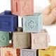 Best Baby Blocks: Fun &amp; Educational Baby Blocks Toys | Baby Care 101: Essential Tips for Happy, Healthy Babies