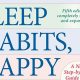 Best Baby Sleep Books: Sweet Dreams Start Here | Baby Care 101: Essential Tips for Happy, Healthy Babies