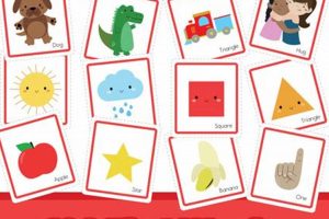 Tips: Many Babies' Early Word Milestones & Beyond Safem Fabrication - Precision Engineering & Custom Manufacturing Solutions Tips: Many Babies' Early Word Milestones & Beyond | Safem Fabrication - Precision Engineering & Custom Manufacturing Solutions